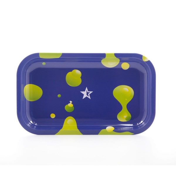 Privilege Rolling Tray Cheap - Image 2