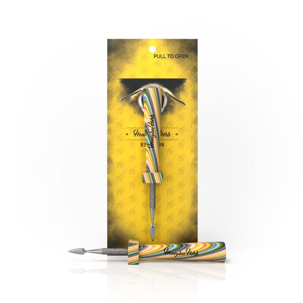 Classic Resin Dab Tool Supply - Image 5