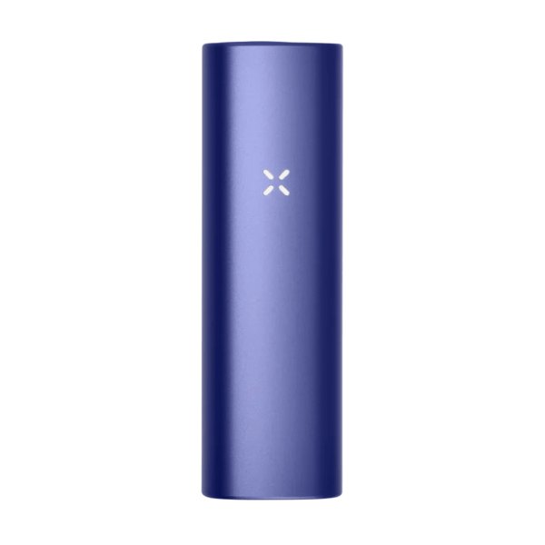 Pax Plus Vaporizer Complete Kit Online - Image 4