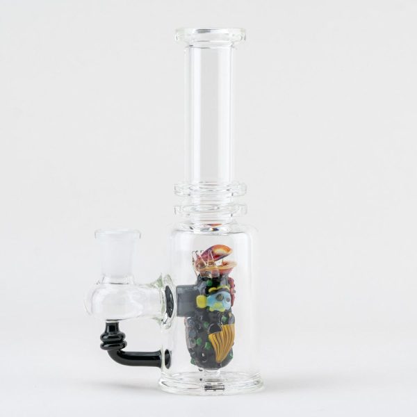Save the Seas  Mini Tube Hot on Sale - Image 2