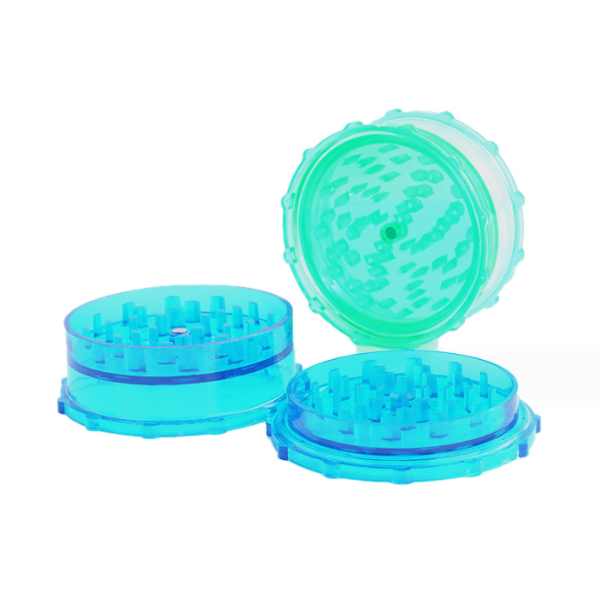 3  Large Plastic Grip Edge Grinder Online - Image 4
