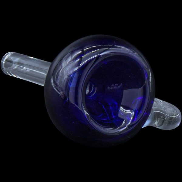 Bubble Bowl 9mm Pull-Stem Slide Hot on Sale - Image 5