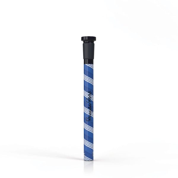 CANDY POP DOWNSTEM Cheap