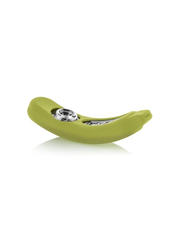 GRAV® Rocker Steamroller with Silicone Skin Supply - Image 3