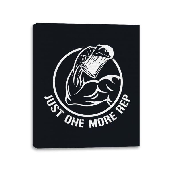 Beer to Failure - Canvas Wraps Cheap - Image 2