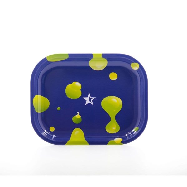 Privilege Rolling Tray Cheap