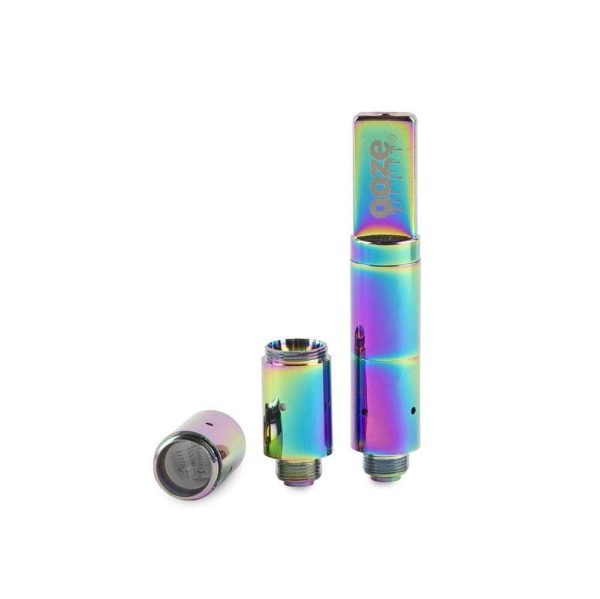 Ooze Slim Twist Pro Atomizer Online now - Image 4