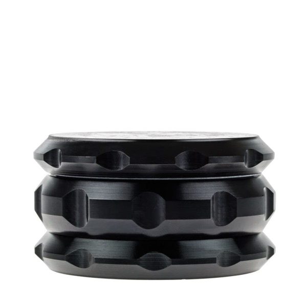 Jay and Silent Bob Grinder Online now - Image 5