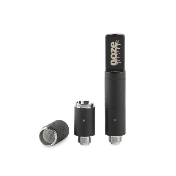 Ooze Slim Twist Pro Atomizer Online now