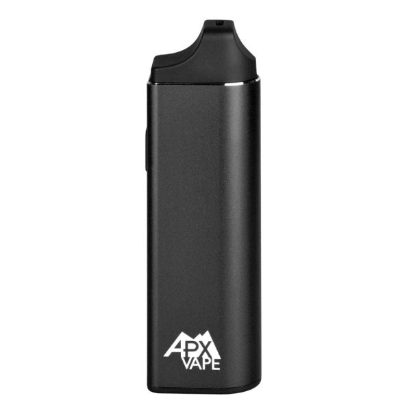 APX Vape V3 Dry Herb Vaporizer - 1600mAh Discount - Image 3