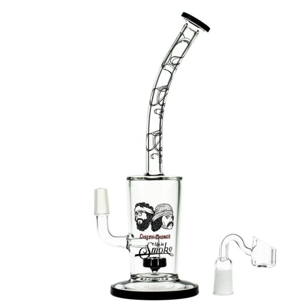 Maui Wowie 10  Dab Rig on Sale - Image 5