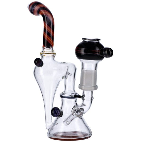 Cyclone Recycler For Discount - Image 5