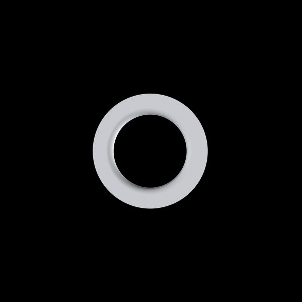 Boost Evoâ„¢ Quick Connect Adapter Silicone Seal Online Sale - Image 5