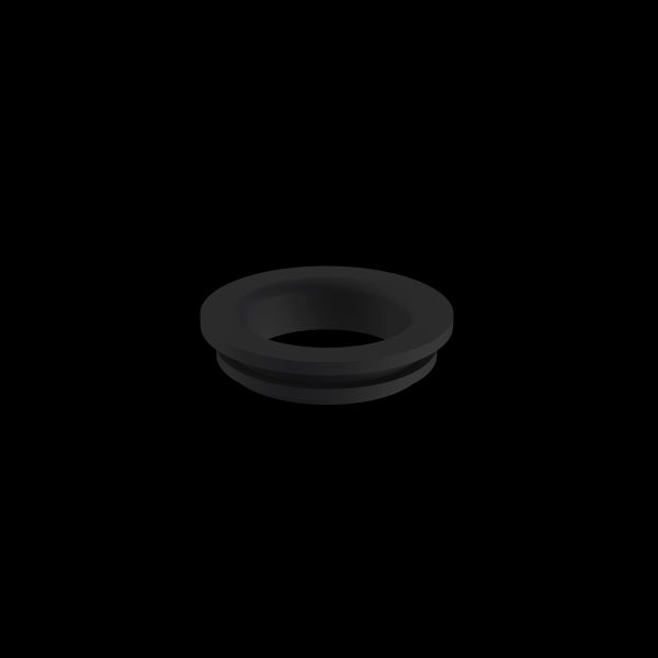 Boost Evoâ„¢ Quick Connect Adapter Silicone Seal Online Sale