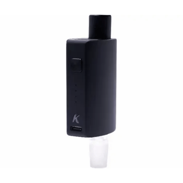 Kandy Pens Session Vaporizer Online Hot Sale - Image 2