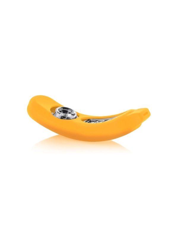 GRAV® Rocker Steamroller with Silicone Skin Supply - Image 5