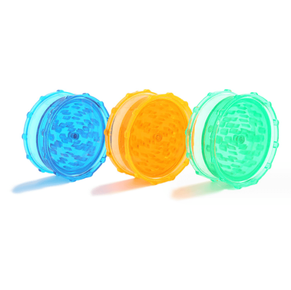 3  Large Plastic Grip Edge Grinder Online - Image 3