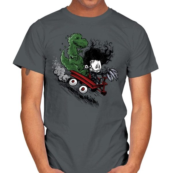 Edward and Dino - Mens Online Hot Sale