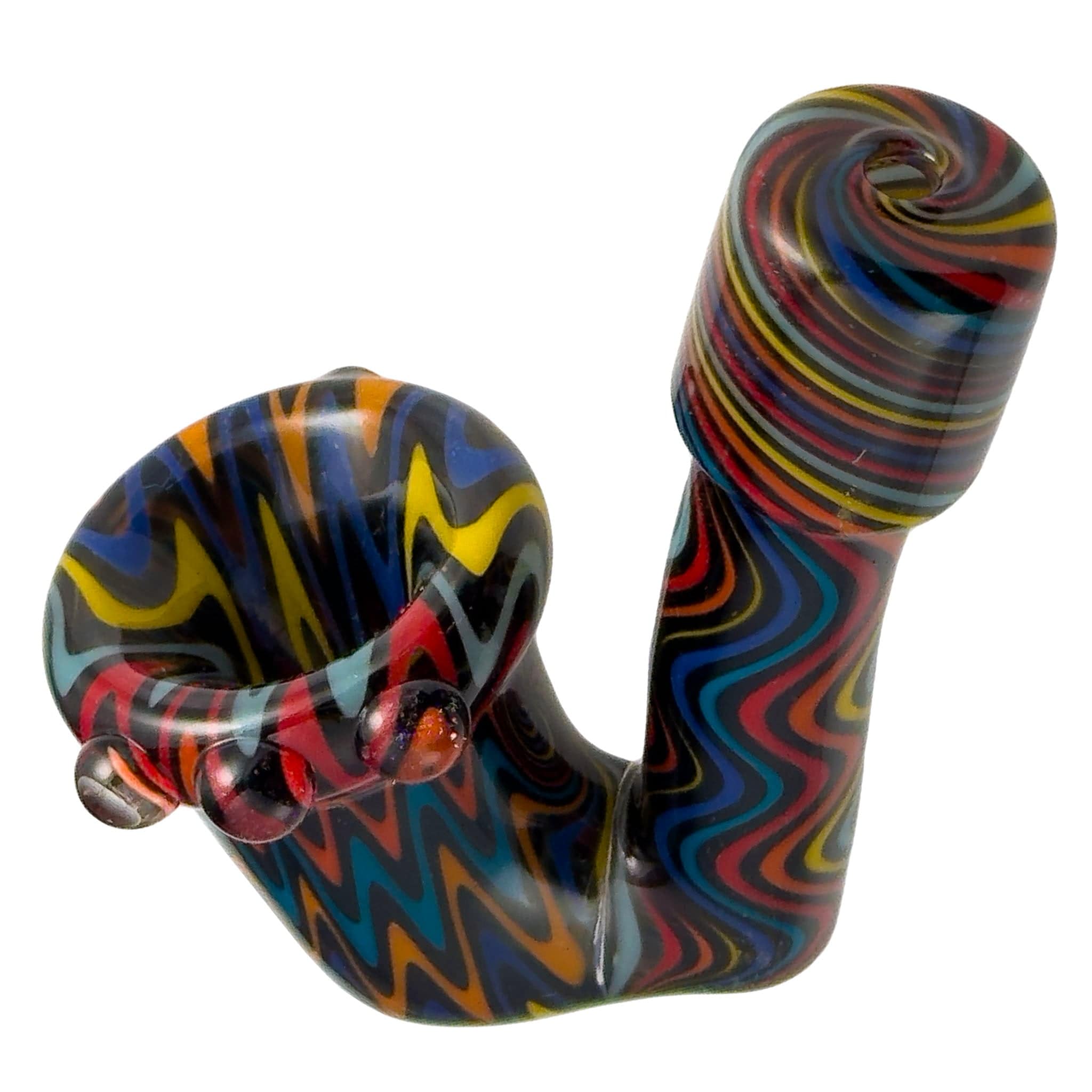 Sherlock Hooks Supply