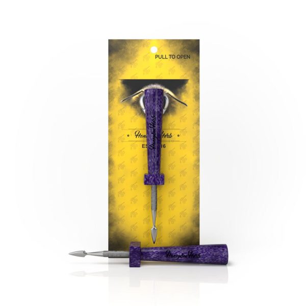 Classic Resin Dab Tool Supply - Image 3