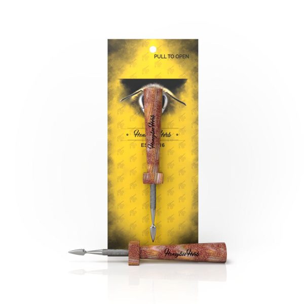 Classic Resin Dab Tool Supply - Image 4