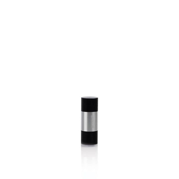 14mm Kannastör® Press Cheap - Image 2