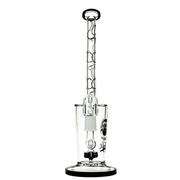 Maui Wowie 10  Dab Rig on Sale - Image 3