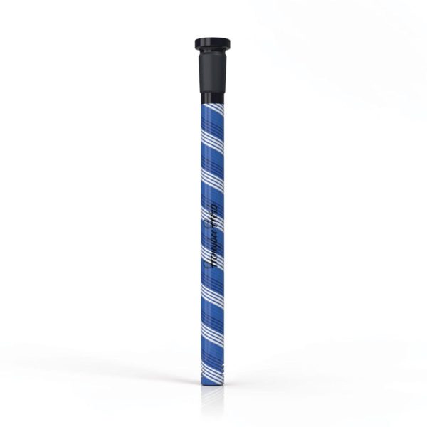 CANDY POP DOWNSTEM Cheap - Image 3
