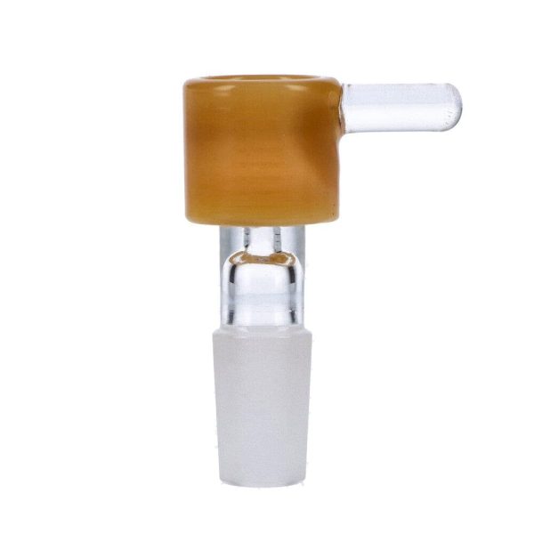 Male Glass Replacement Bowl with Handle Online Hot Sale