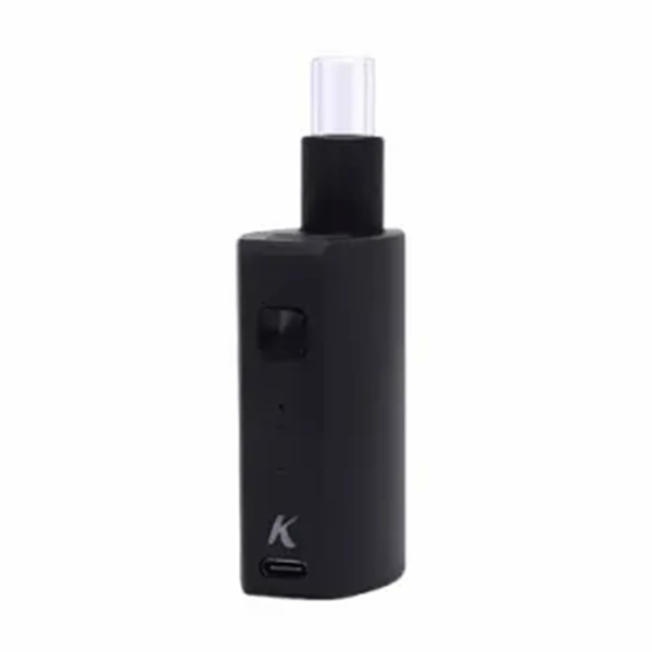 Kandy Pens Session Vaporizer Online Hot Sale