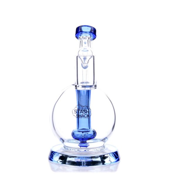 TerpGlobe Mini Rig For Discount - Image 4