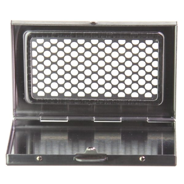 Paper Case Shredder For 300 s on Sale - Image 3
