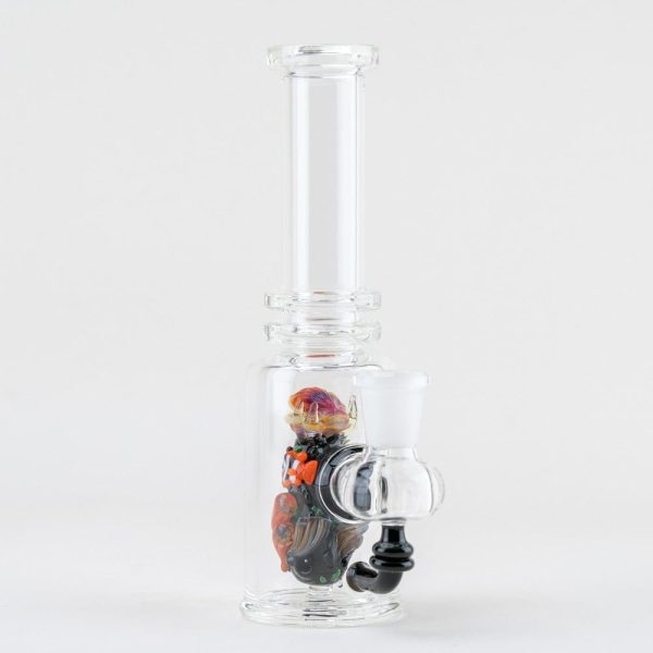 Save the Seas  Mini Tube Hot on Sale - Image 3