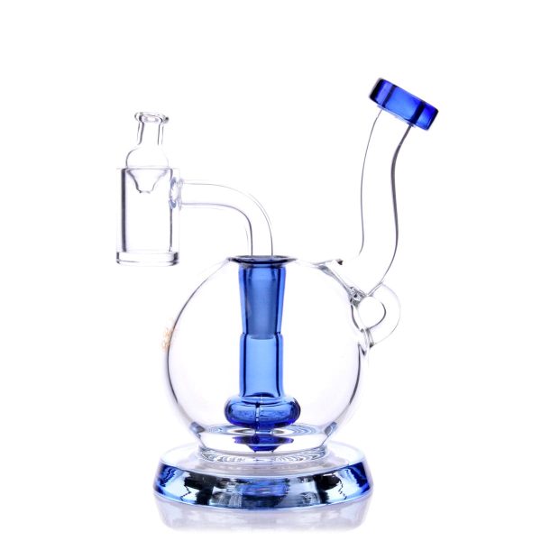 TerpGlobe Mini Rig For Discount - Image 2