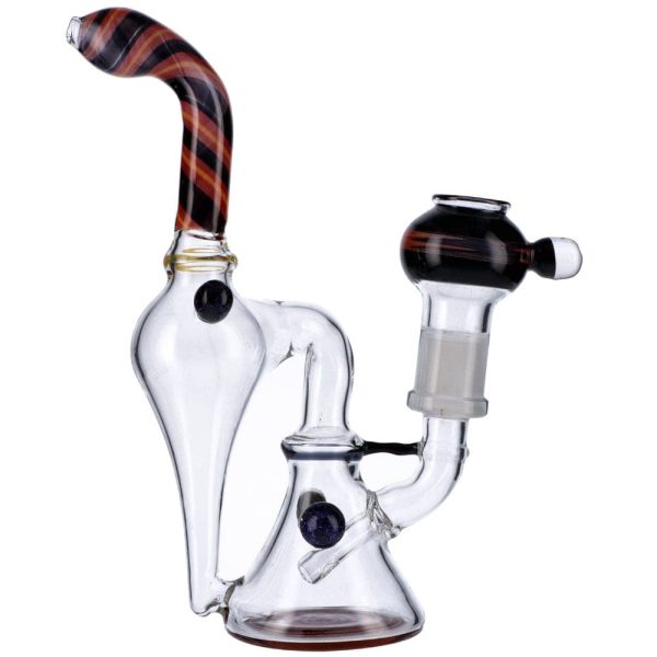 Cyclone Recycler For Discount