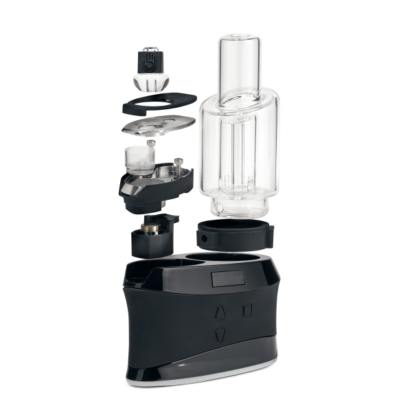 DUO Supply - Image 3
