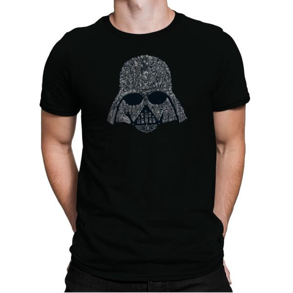Best Party in the Galaxy - Mens Premium Discount