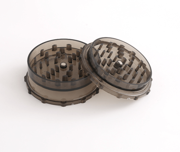 3  Large Plastic Grip Edge Grinder Online - Image 5