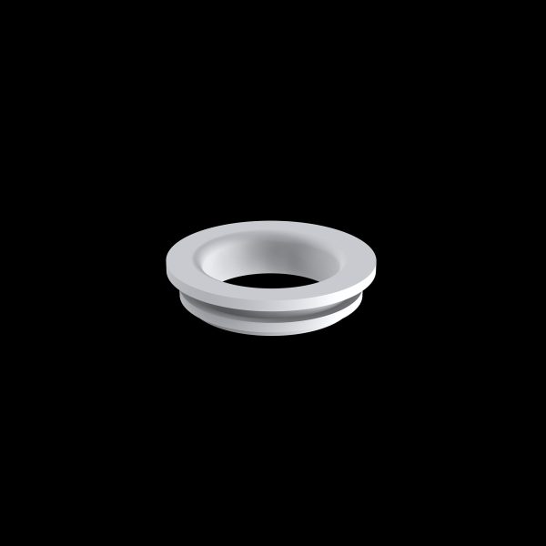 Boost Evoâ„¢ Quick Connect Adapter Silicone Seal Online Sale - Image 4