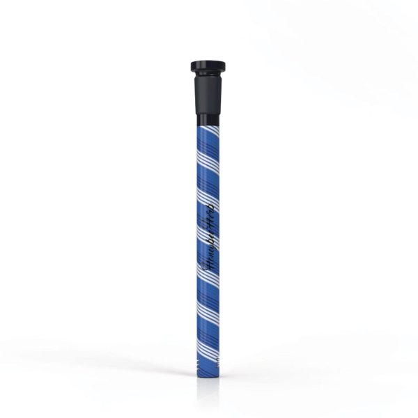 CANDY POP DOWNSTEM Cheap - Image 2