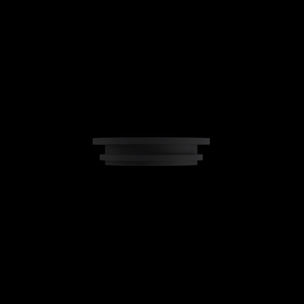 Boost Evoâ„¢ Quick Connect Adapter Silicone Seal Online Sale - Image 3