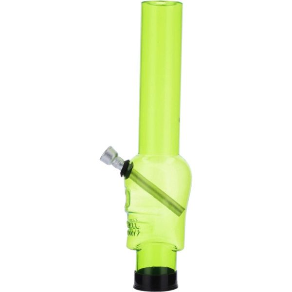Assorted Gas Mask w Vibrant Design Sale - Image 5