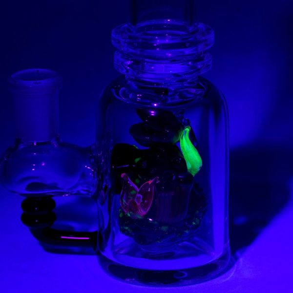 Save the Seas  Mini Tube Hot on Sale - Image 5