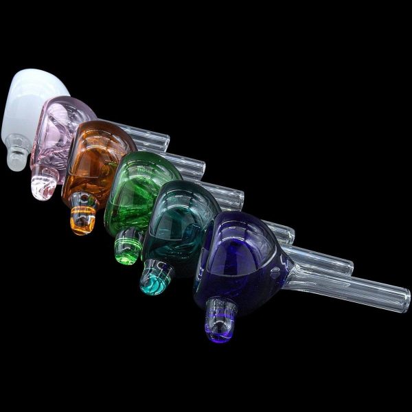 Bubble Bowl 9mm Pull-Stem Slide Hot on Sale - Image 2