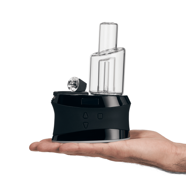 DUO Supply - Image 2