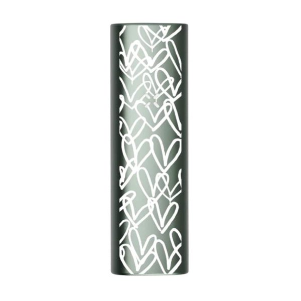 Pax Plus Vaporizer Complete Kit Online - Image 5