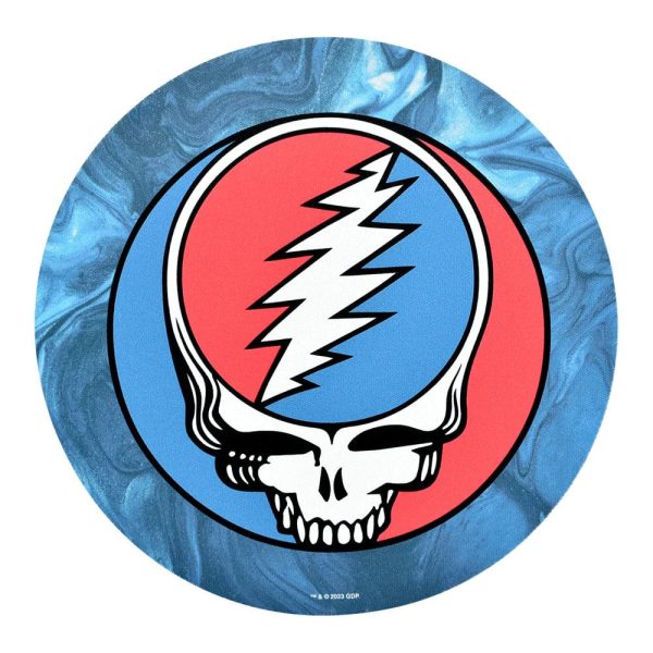 Grateful Dead x Pulsar DabPadz on Sale - Image 5
