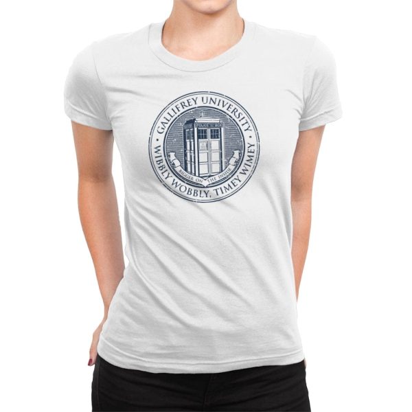 Timeless University - Womens Premium For Discount