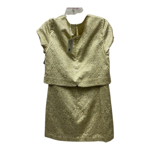 Top Ls By Disney Store In Beige, Size:L on Sale - Image 2