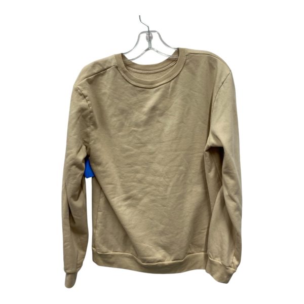 Top Ls By Disney Store In Beige, Size:L on Sale - Image 5